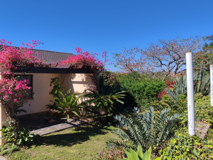 4 Bedroom Property for Sale in Alexandria Eastern Cape
